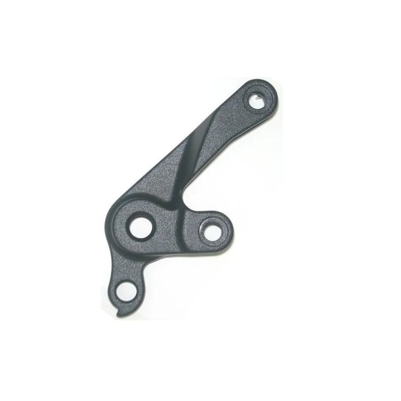 Geardrop &ndash; modeloversigt 3