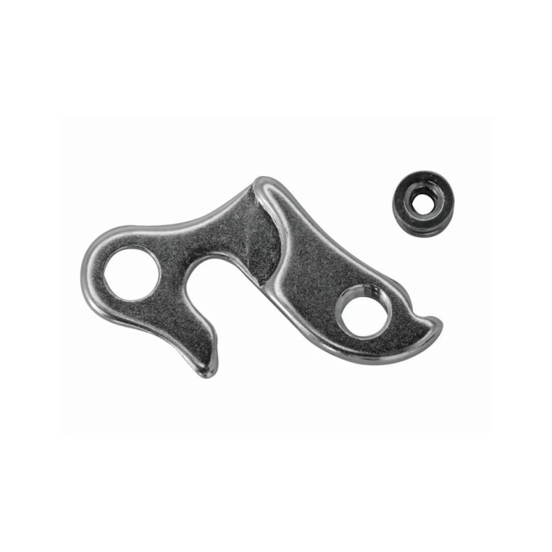 Geardrop 1050