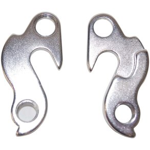 Geardrop 8000Z-B1124
