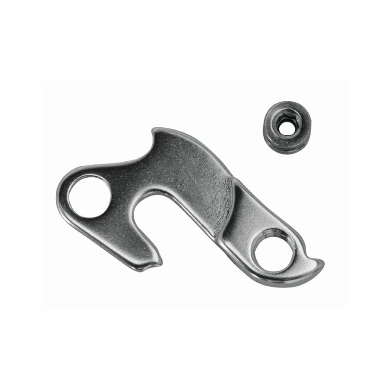 Geardrop A-154 M/ M5