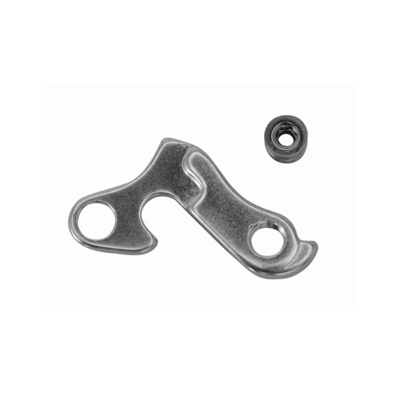 Geardrop Centurion Eternity 27/24 + Discovery