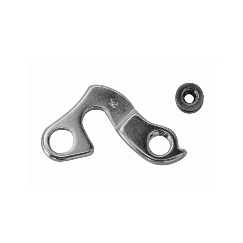 Geardrop E Nishiki Rule 2006 A-HG013