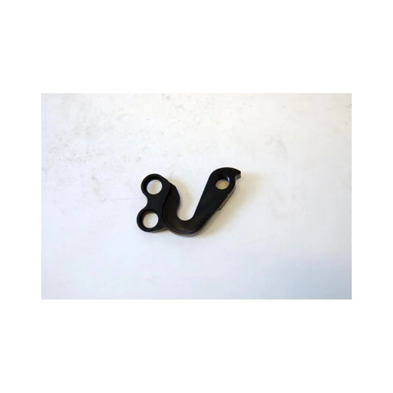 Geardrop M/B�sning T/Wheeler 4900
