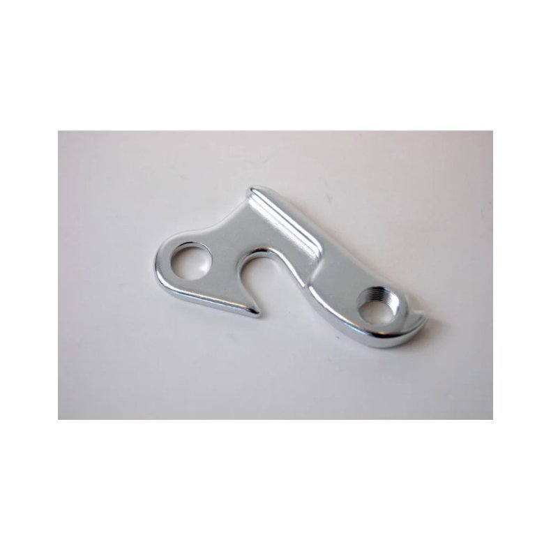 Geardrop Rushfighter Disc, blank alu