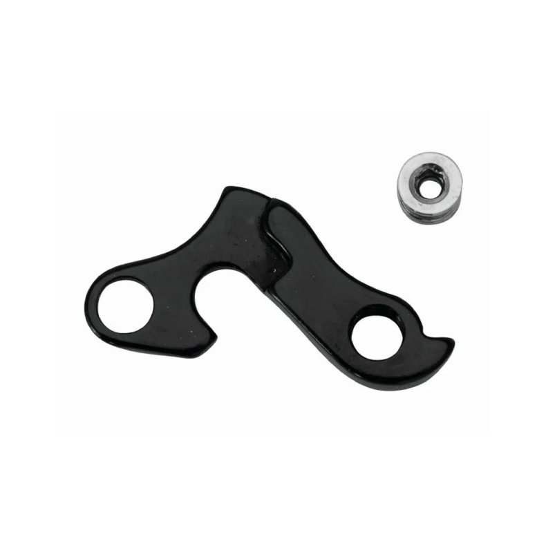 Geardrop SR-001-1 Sort