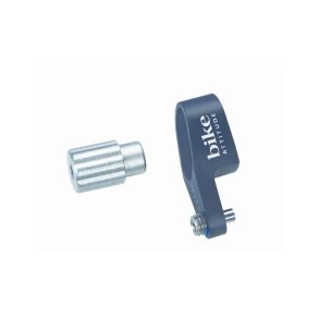Dropbeskytter Bike Attitude Passer Til Shimano Sha