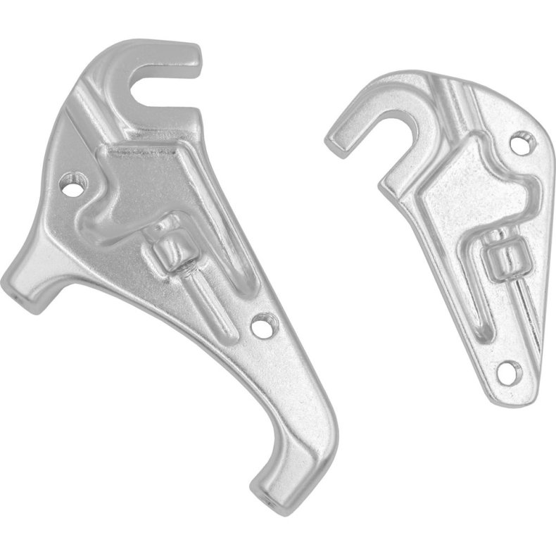 Geardrop MBK Concept 4Four - C4.0(bremseadapter)