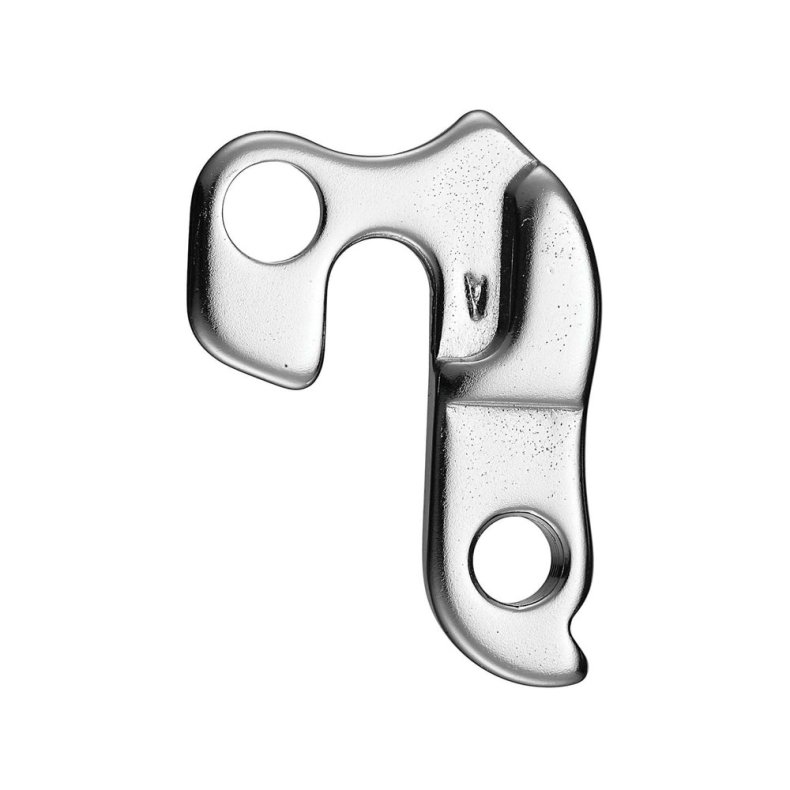 Geardrop GH-006 til Dartmoor, Jamis, Schwinn, Scott + diverse