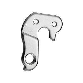Geardrop GH-010 BeOne, BMC, Electra, Focus, Jamis, KHS, Marin, Raleigh + div