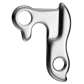 Geardrop GH-015 BeOne, B'Twin, Corratec, Decathlon, Falcon, Fuji + div