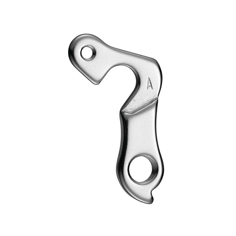 Geardrop GH-026 til Haibike + div