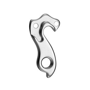 Geardrop GH-041 Pinarello, Stevens + div