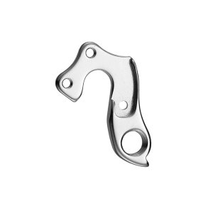 Geardrop GH-057 Diverse Brands