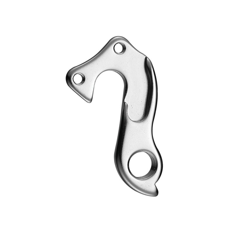 Geardrop GH-072 til Corratec m. fl.
