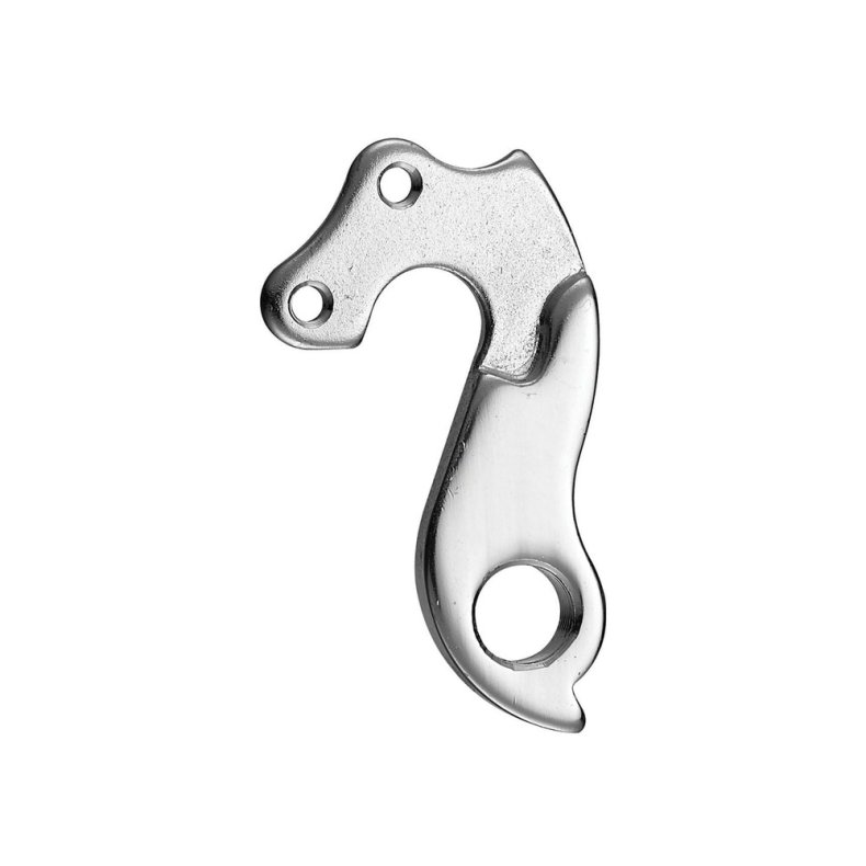 Geardrop GH-080 til Argon 18, De Rosa, GT, Ridley m. fl.