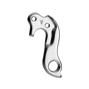 Geardrop GH-085 til Cube