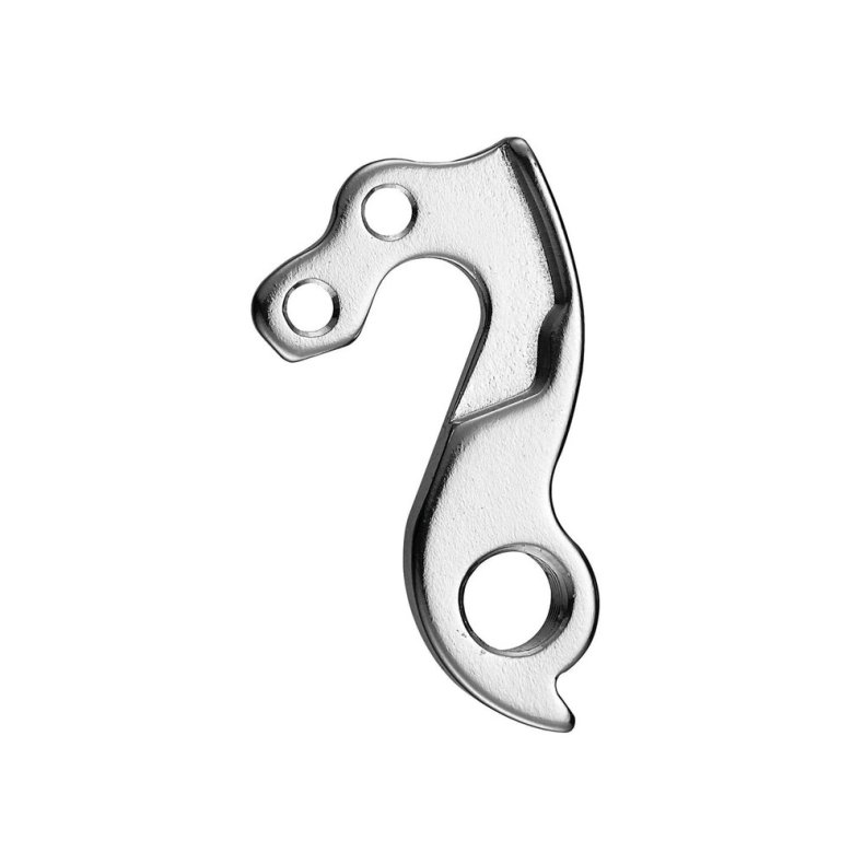 Geardrop GH-092 til Bianchi, Cube m. fl.