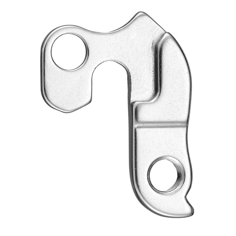 Geardrop GH-120 til Scott
