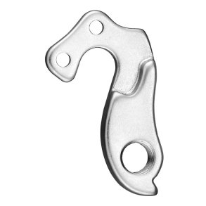 Geardrop GH-126 til Bergamont, BMC, Colnago, Marin + div