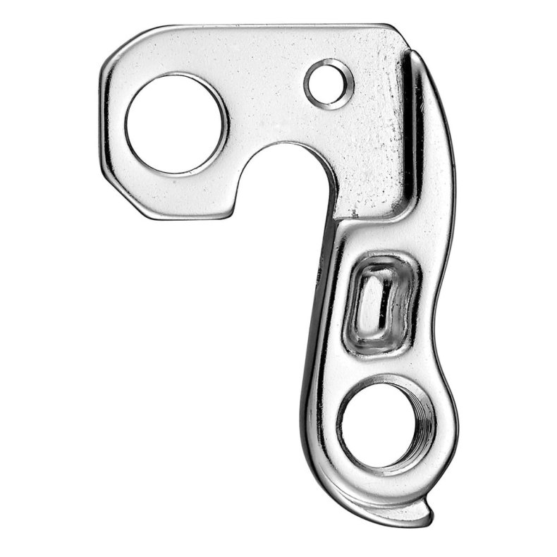 Geardrop GH-127 Diamond Back, Focus, Ghost, Raleigh + div