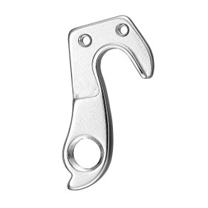 Geardrop GH-136 til Giant