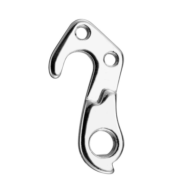 Geardrop GH-138 til Trek