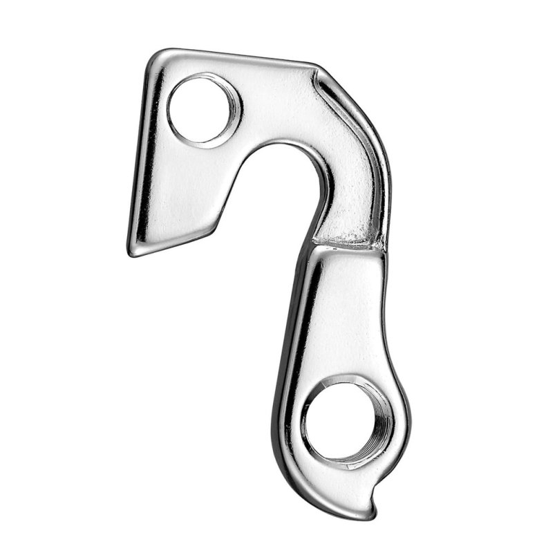 Geardrop GH-146 til Kettler, KHS, GT + div