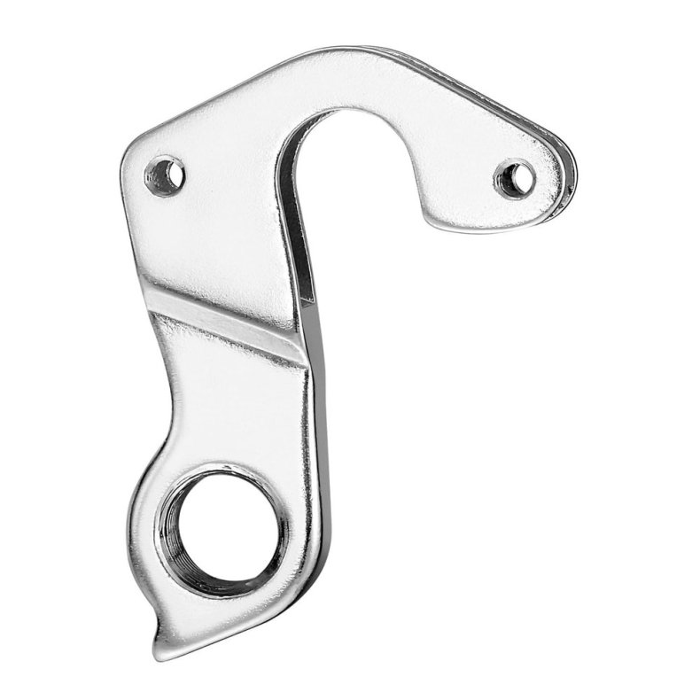 Geardrop GH-148 Cannondale