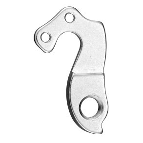 Geardrop GH-153 Diverse brands
