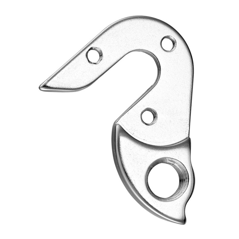 Geardrop GH-154 BH, Cinelli, Raleigh, Ridley + div