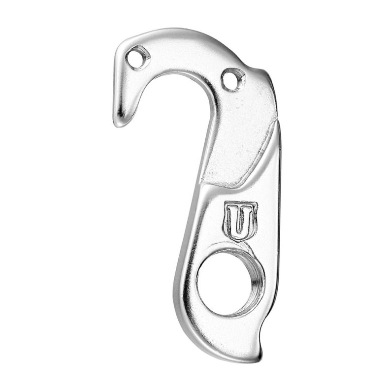 Geardrop GH-158 til Cervelo