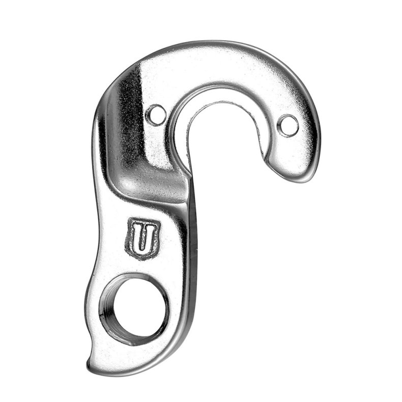 Geardrop GH-161 til Trek