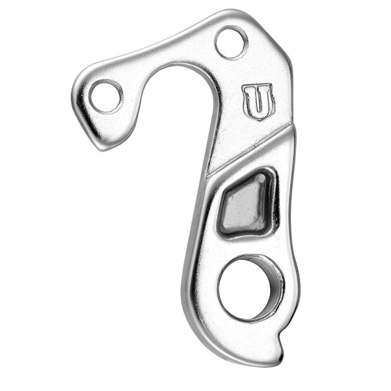 Geardrop GH-162 Lapierre, Koga