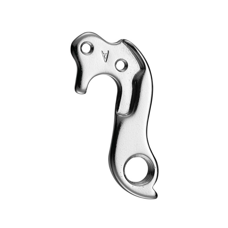 Geardrop GH-164 Cube