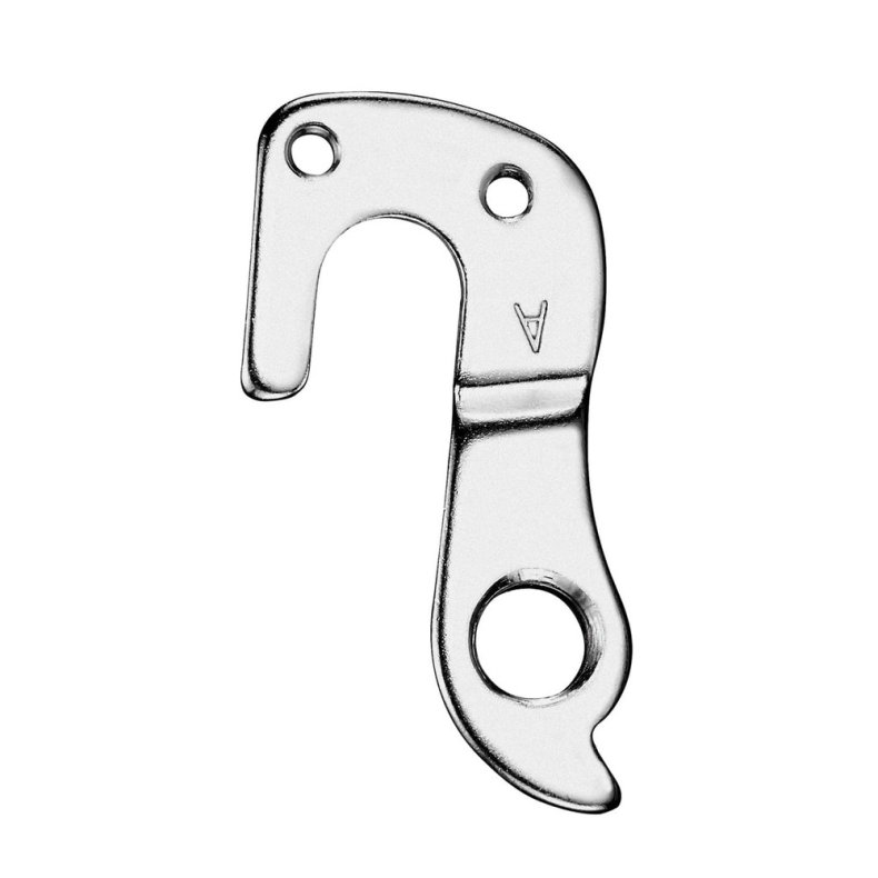 Geardrop GH-165 til Cube