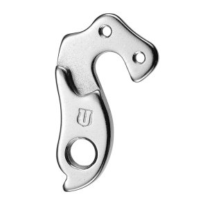 Geardrop GH-169 til Ghost