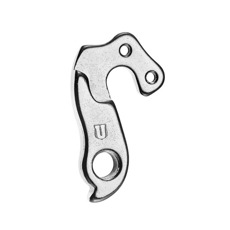 Geardrop GH-170 Ghost