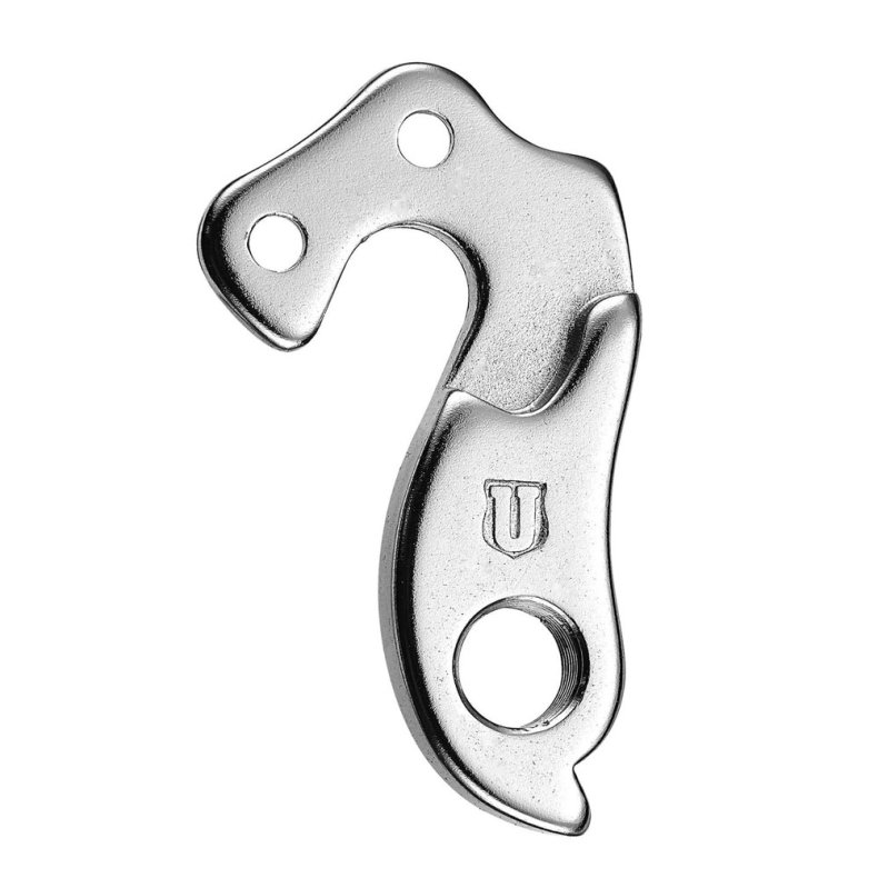 Geardrop GH-172 Ghost