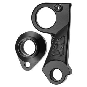 Geardrop GH-175 Cube
