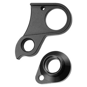 Geardrop GH-176 til Cube