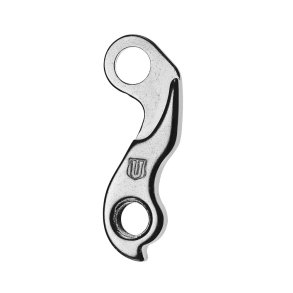 Geardrop GH-178 Bergamont