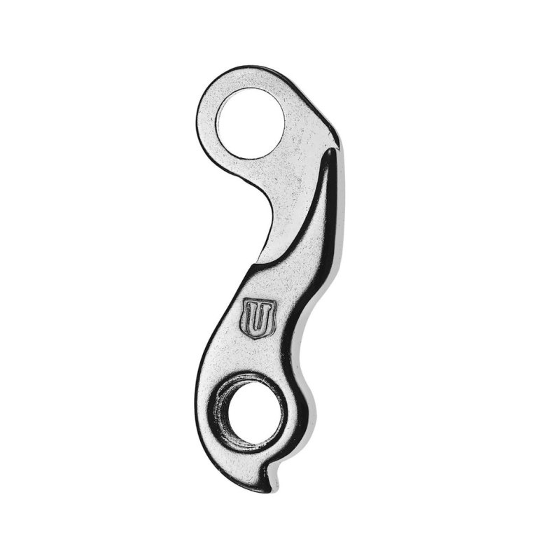 Geardrop GH-178 Bergamont