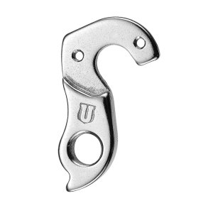 Geardrop GH-179 Stevens