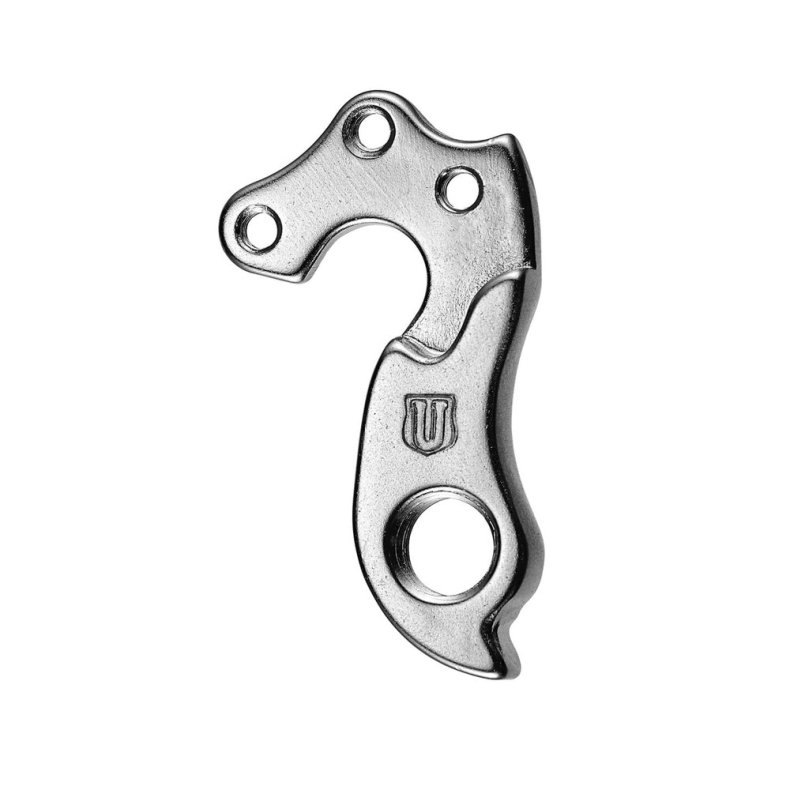 Geardrop GH-180 Stevens, Kuota + div