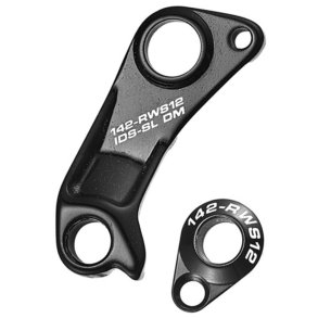 Geardrop GH-181 Scott