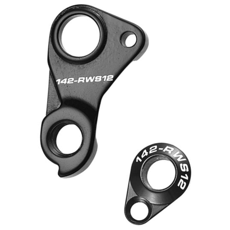 Geardrop GH-182 Scott