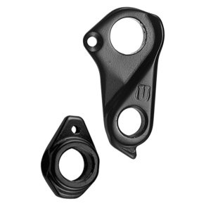Geardrop GH-183 Giant