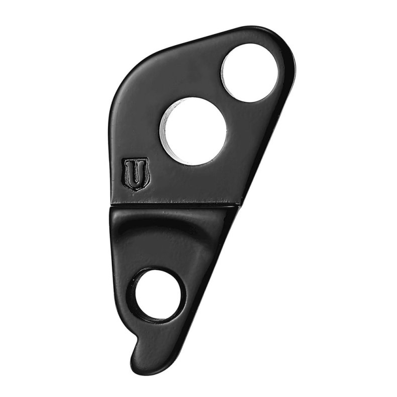 Geardrop GH-185 Giant
