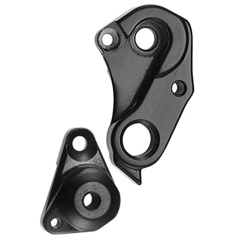 Geardrop GH-186 Giant