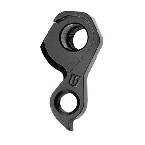 Geardrop GH-189 Trek